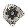 Alternateur REMY DRA4033 - Visuel 2