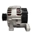 Alternateur REMY DRA4033 - Visuel 3