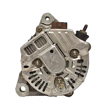 Alternateur REMY DRA4034