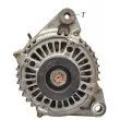 Alternateur REMY DRA4034 - Visuel 2