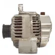 Alternateur REMY DRA4034 - Visuel 3