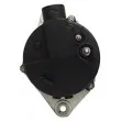 Alternateur REMY DRA4037 - Visuel 1