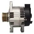 Alternateur REMY DRA4037 - Visuel 3