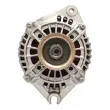 Alternateur REMY DRA4038 - Visuel 2