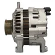 Alternateur REMY DRA4038 - Visuel 3