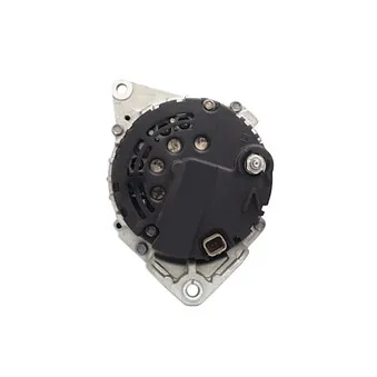 Alternateur REMY DRA4039