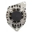 Alternateur REMY DRA4039 - Visuel 2