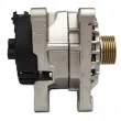 Alternateur REMY DRA4044 - Visuel 3