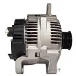 Alternateur REMY DRA4046 - Visuel 3