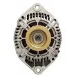 Alternateur REMY DRA4047 - Visuel 2