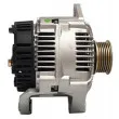 Alternateur REMY DRA4047 - Visuel 3