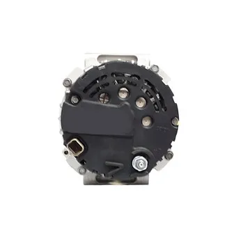 Alternateur REMY DRA4048