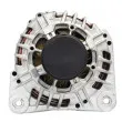 Alternateur REMY DRA4049 - Visuel 2