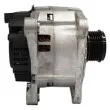Alternateur REMY DRA4049 - Visuel 3
