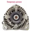 Alternateur REMY DRA4053 - Visuel 2