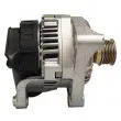 Alternateur REMY DRA4055 - Visuel 3
