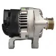 Alternateur REMY DRA4056 - Visuel 3