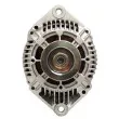 Alternateur REMY DRA4057 - Visuel 2