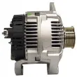 Alternateur REMY DRA4057 - Visuel 3