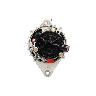 Alternateur REMY DRA4064