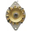 Alternateur REMY DRA4064 - Visuel 2