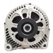Alternateur REMY DRA4065 - Visuel 2