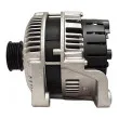 Alternateur REMY DRA4065 - Visuel 3