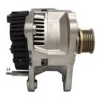 Alternateur REMY DRA4066 - Visuel 3