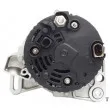 Alternateur REMY DRA4067 - Visuel 1
