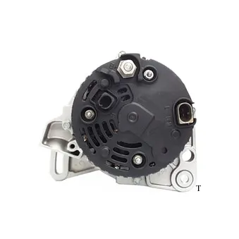 Alternateur REMY DRA4067