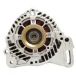 Alternateur REMY DRA4067 - Visuel 2