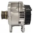 Alternateur REMY DRA4067 - Visuel 3