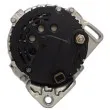 Alternateur REMY DRA4074 - Visuel 1