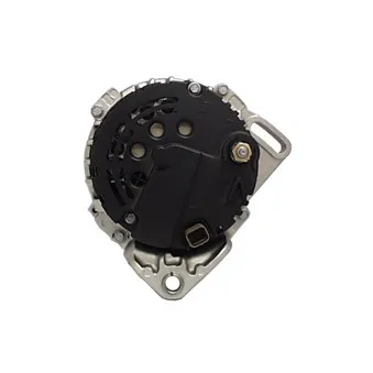 Alternateur REMY DRA4074