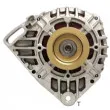 Alternateur REMY DRA4074 - Visuel 2