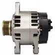 Alternateur REMY DRA4075 - Visuel 3