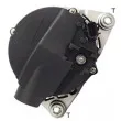 Alternateur REMY DRA4077 - Visuel 1