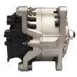 Alternateur REMY DRA4077 - Visuel 3