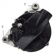 Alternateur REMY DRA4078 - Visuel 1