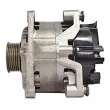 Alternateur REMY DRA4078 - Visuel 3