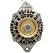 Alternateur REMY DRA4079 - Visuel 2