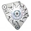 Alternateur REMY DRA4080 - Visuel 2