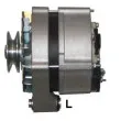 Alternateur REMY DRA4080 - Visuel 3