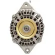 Alternateur REMY DRA4083 - Visuel 2