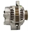 Alternateur REMY DRA4083 - Visuel 3