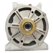 Alternateur REMY DRA4088 - Visuel 2
