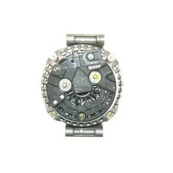 Alternateur REMY DRA4089