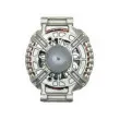 Alternateur REMY DRA4089 - Visuel 2