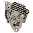 Alternateur REMY DRA4093 - Visuel 1