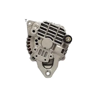 Alternateur REMY DRA4093